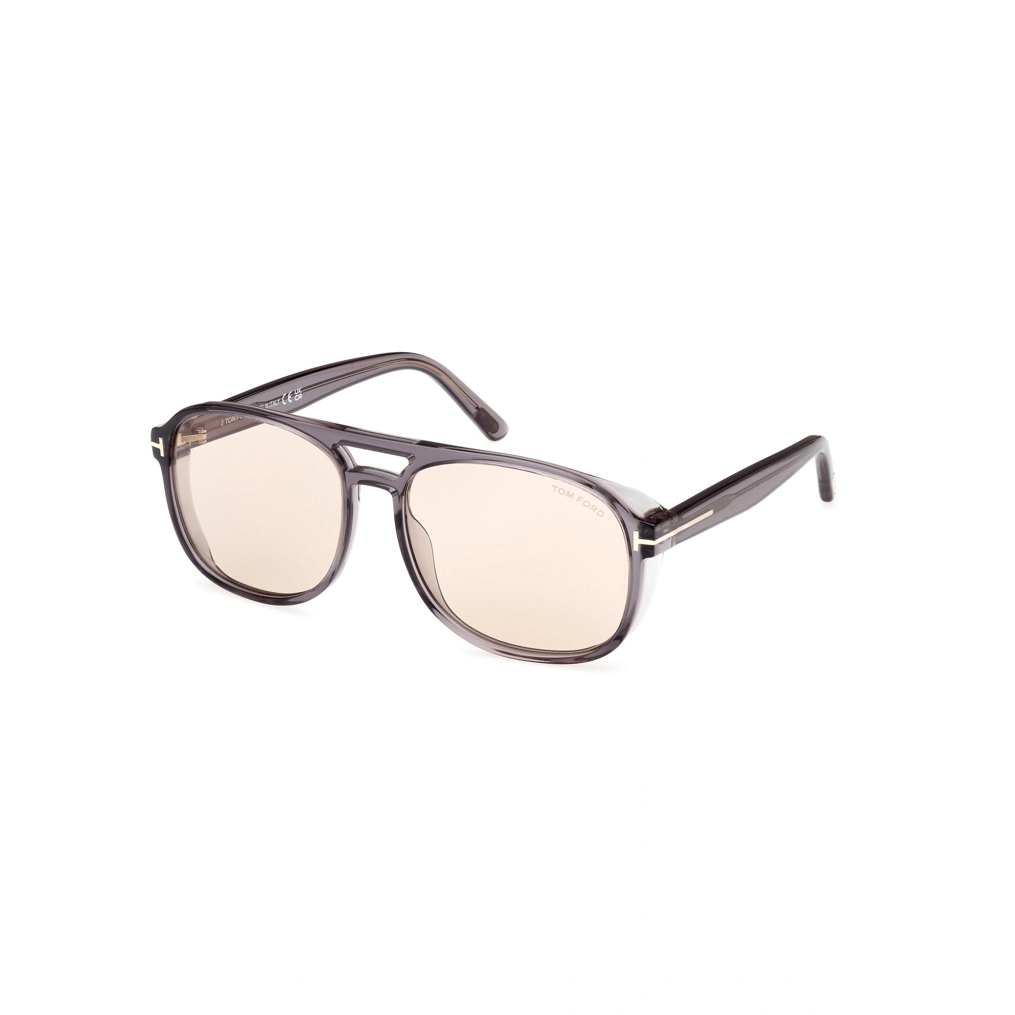 Tom Ford Rosco TF 1022 20E