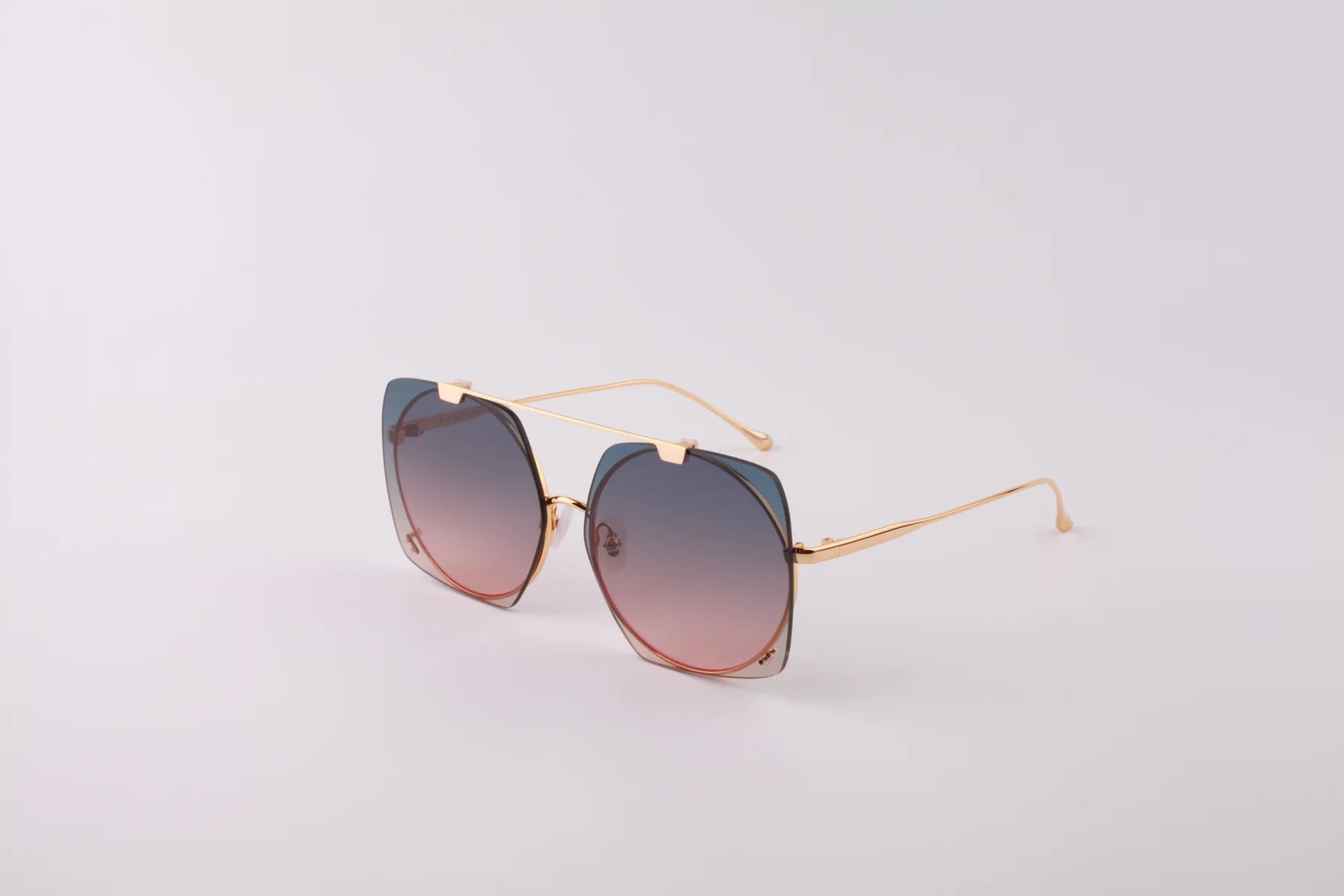 For Art Sake Last Summer  QW3