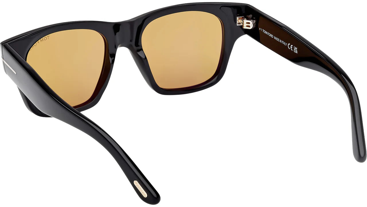 Tom Ford Caine-02 TF 1280 01E