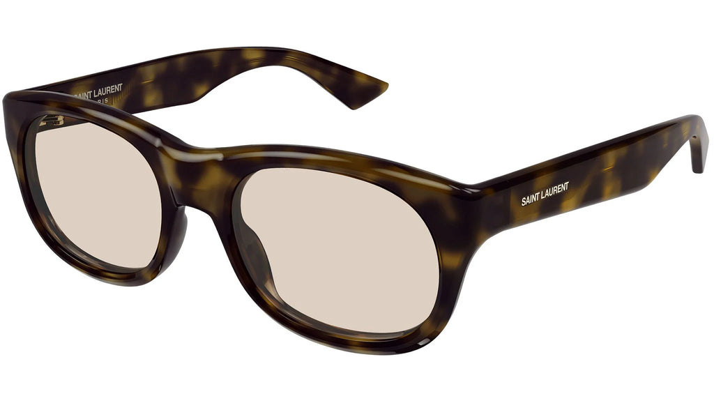 Saint Laurent SL 815 009