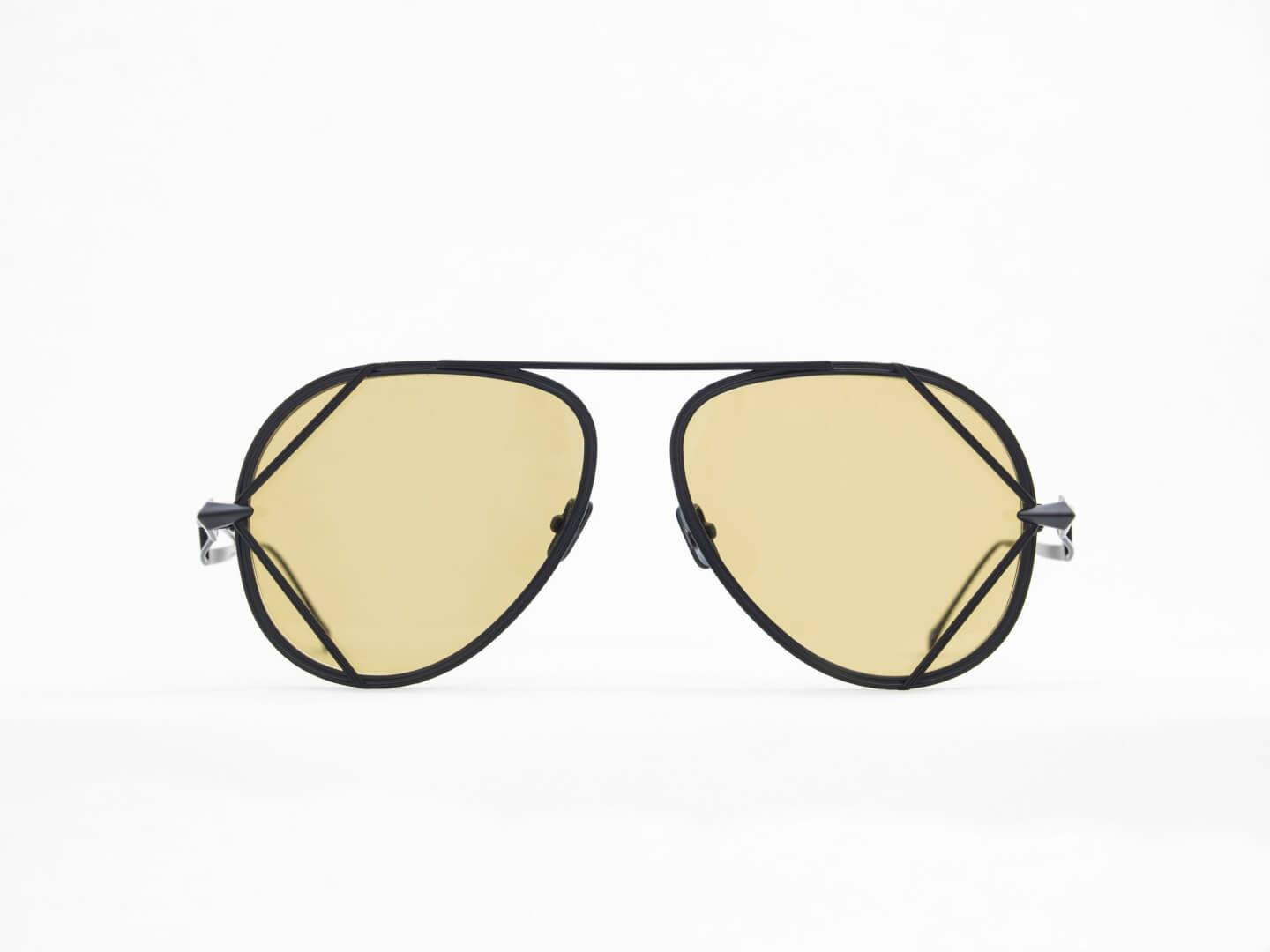 Spiltmilk Sardinia col 2