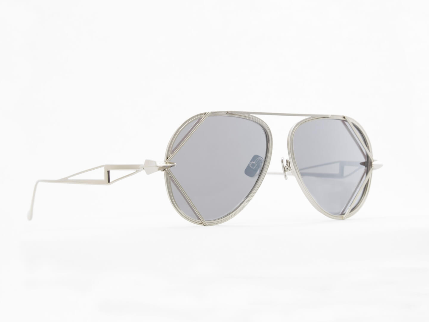 Spiltmilk Sardinia col 1