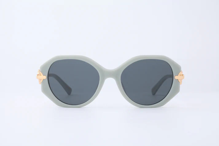 For Art Sake Seaside sp3