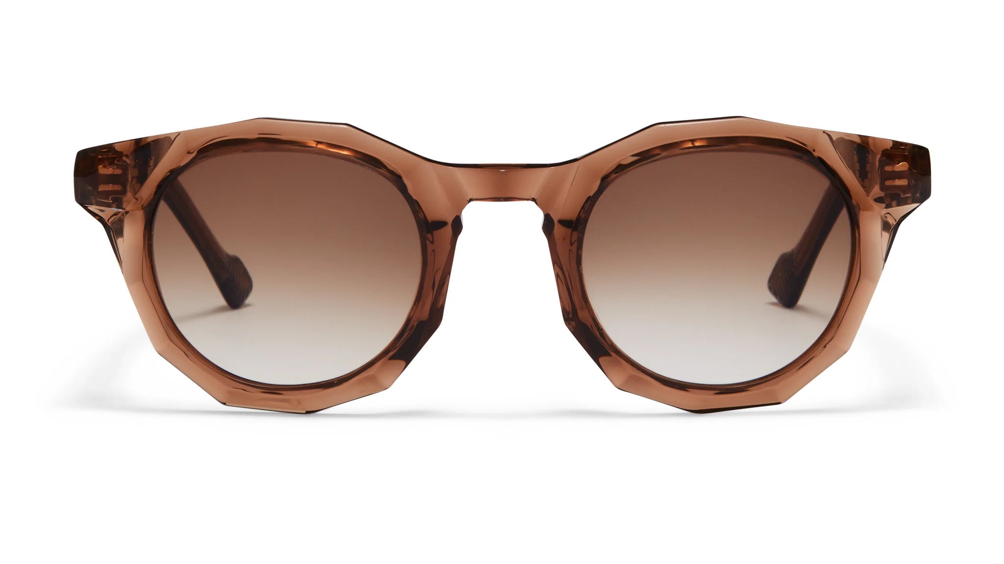 Yohji Yamamoto SLOOK 012