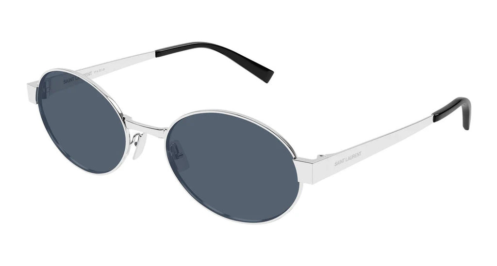 Saint Laurent 692 006