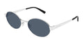 Saint Laurent 692 006