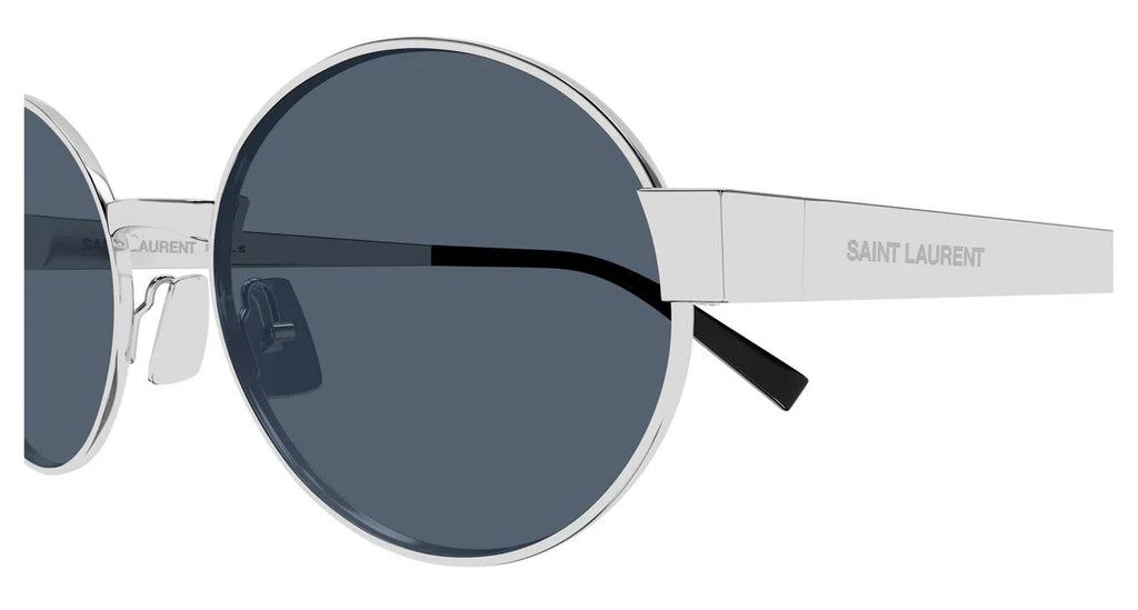 Saint Laurent 692 006
