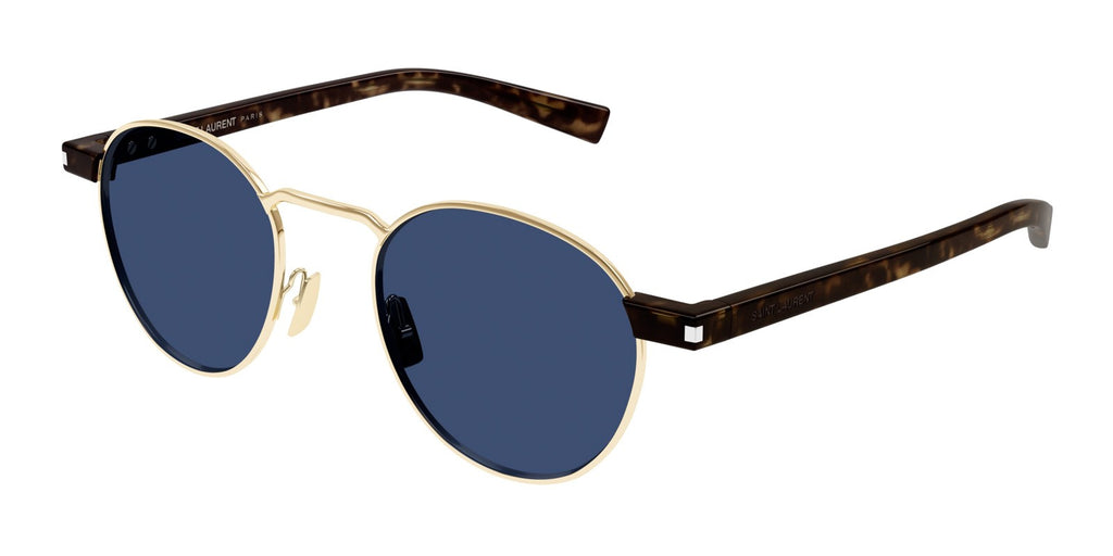 Saint Laurent ysl 707 004