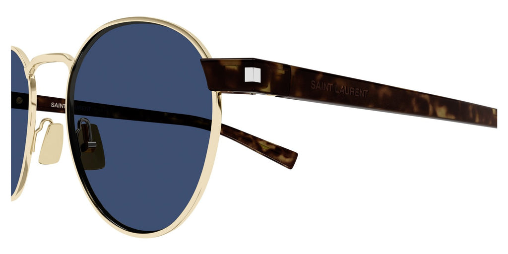 Saint Laurent ysl 707 004