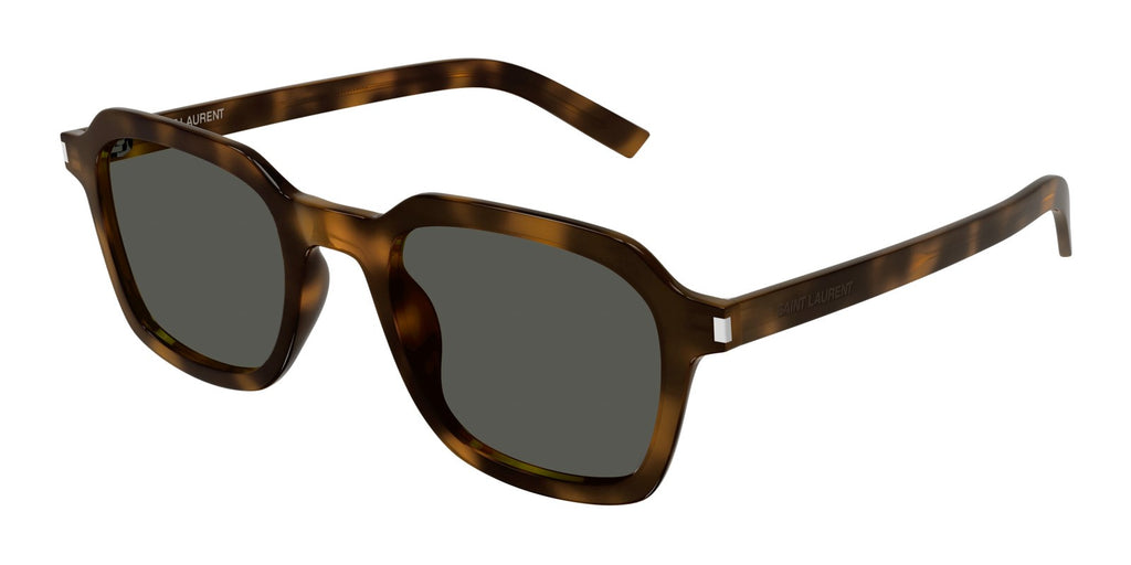 Saint Laurent SL715 003