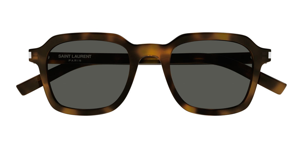Saint Laurent SL715 003