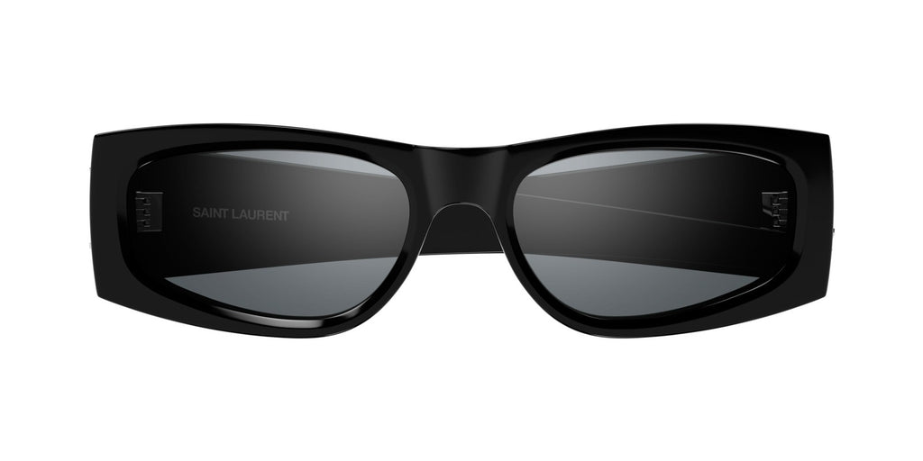 Saint Laurent M140 002
