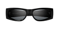 Saint Laurent M140 002