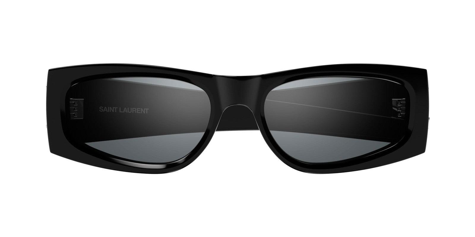 Saint Laurent M140 002