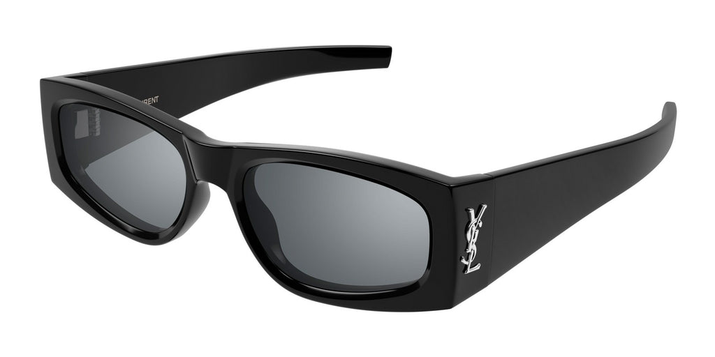 Saint Laurent M140 002
