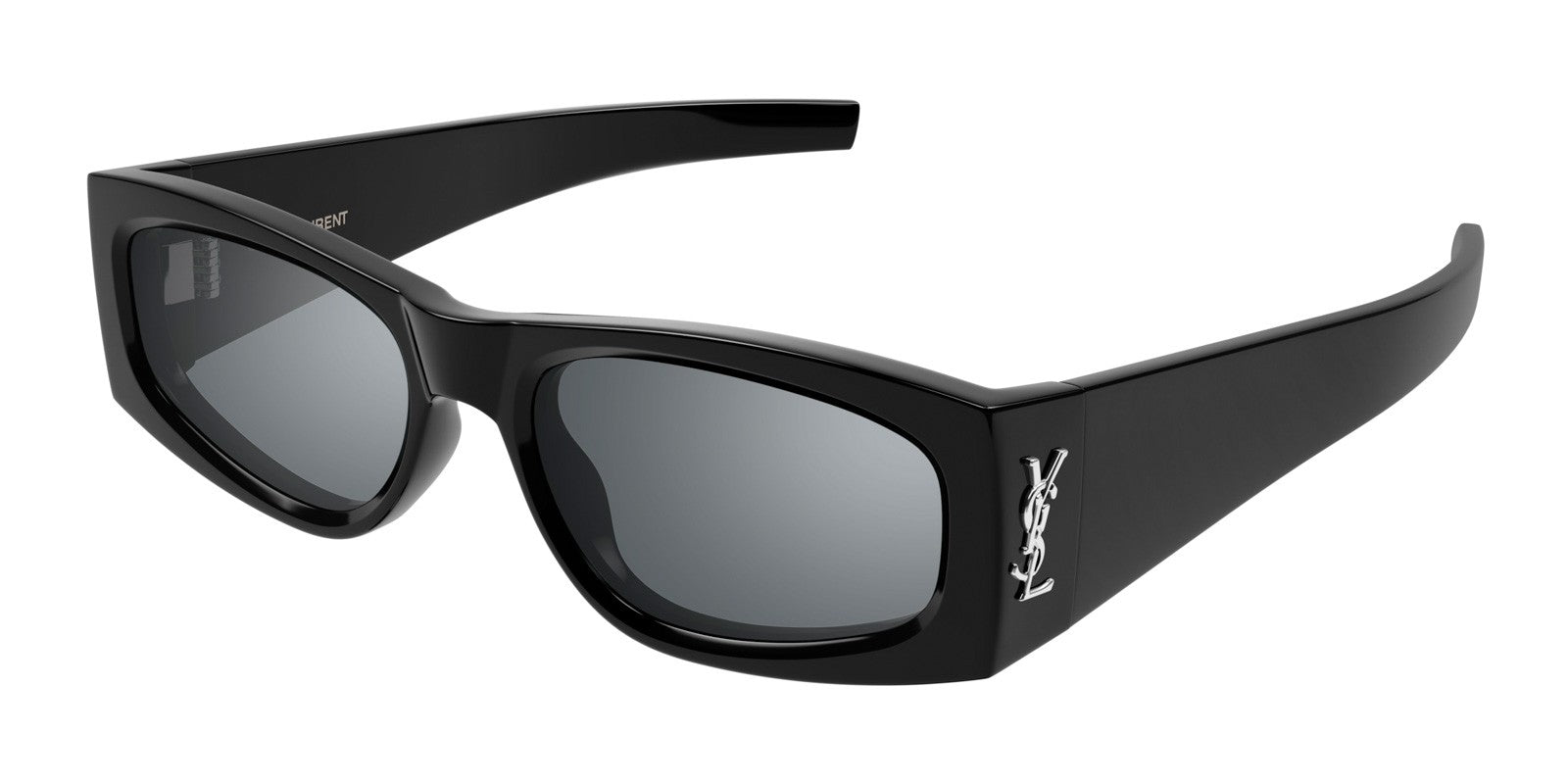 Saint Laurent M140 002