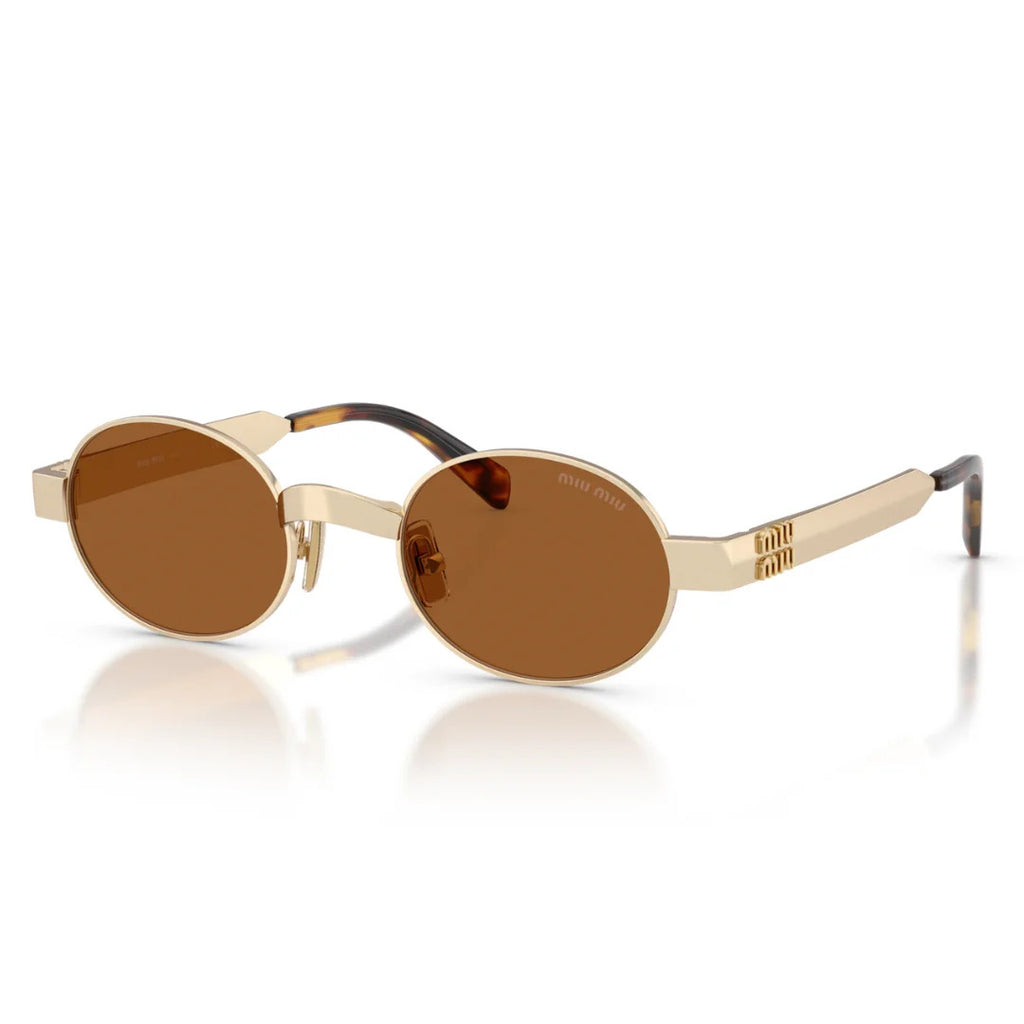 Miu Miu Smu B51 22M-20V