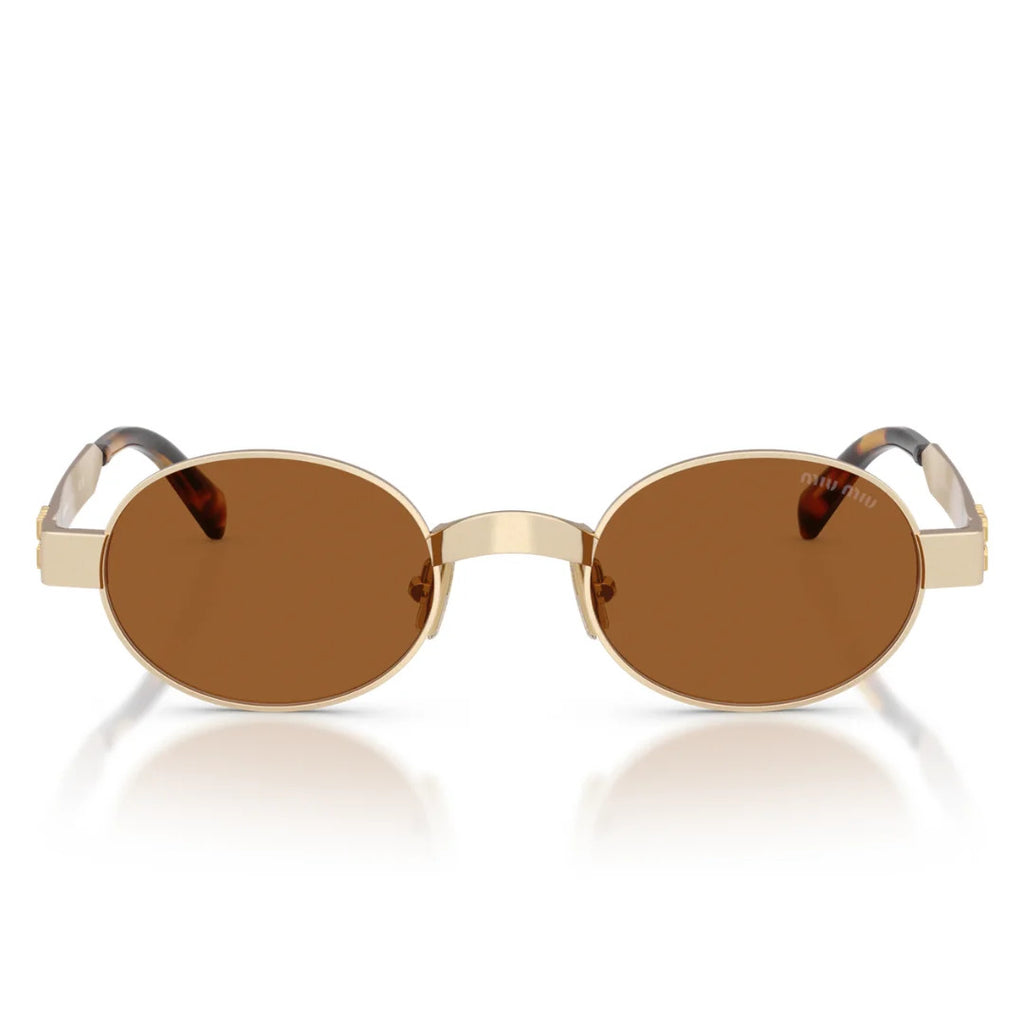 Miu Miu Smu B51 22M-20V