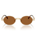 Miu Miu Smu B51 22M-20V