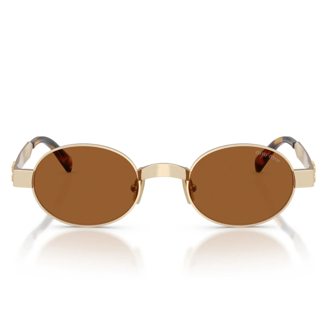 Miu Miu Smu B51 22M-20V