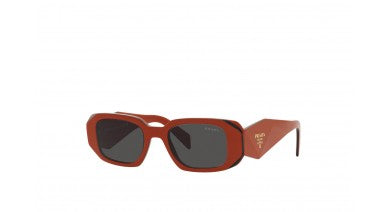 Prada 17w 12n-5s0