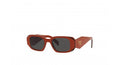 Prada 17w 12n-5s0