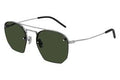 Saint Laurent 422 004
