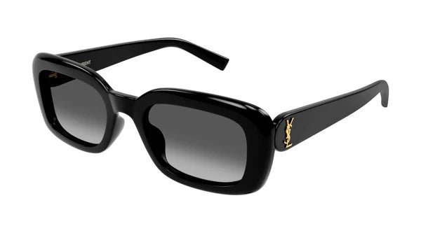 Saint Laurent M130 002