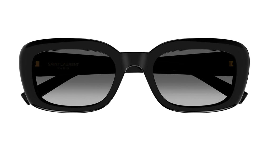 Saint Laurent M130 002