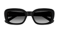 Saint Laurent M130 002