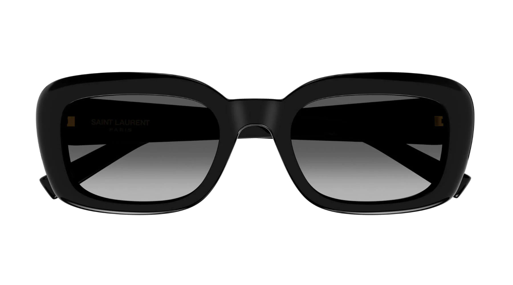 Saint Laurent M130 002