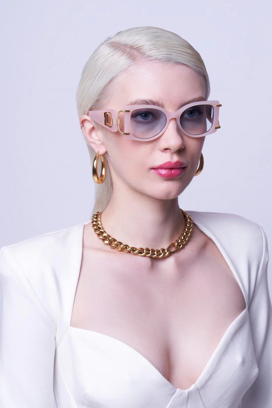 For Art Sake Sculpture th4