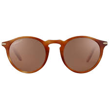 Serengeti Raffaele 8953