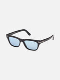 Tom Ford Penn-02 TF 1362 01V