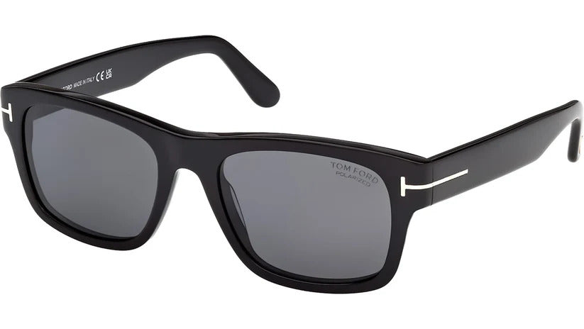 Tom Ford 1303 01d