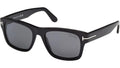 Tom Ford 1303 01d