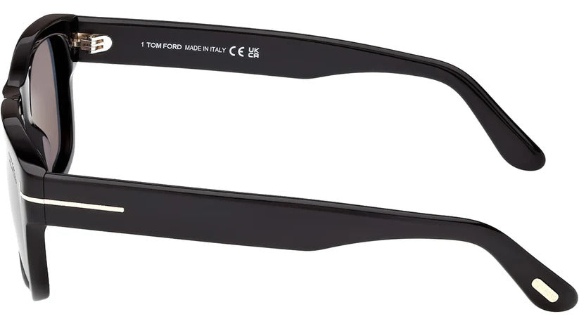 Tom Ford 1303 01d