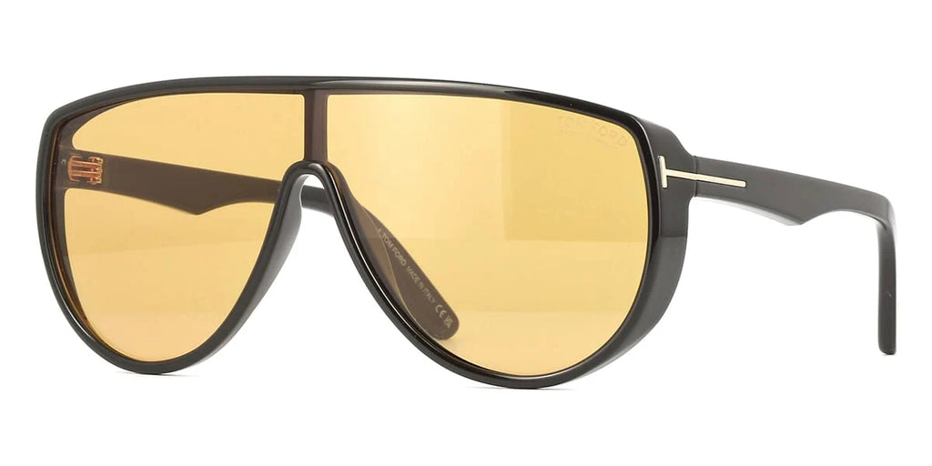 Tom Ford Achilles TF 1182 01E
