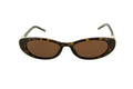 Gucci 1680s 004
