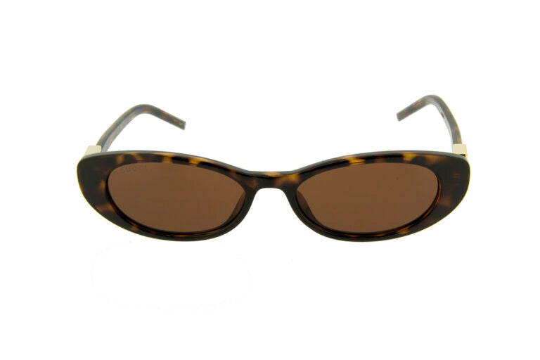 Gucci 1680s 004
