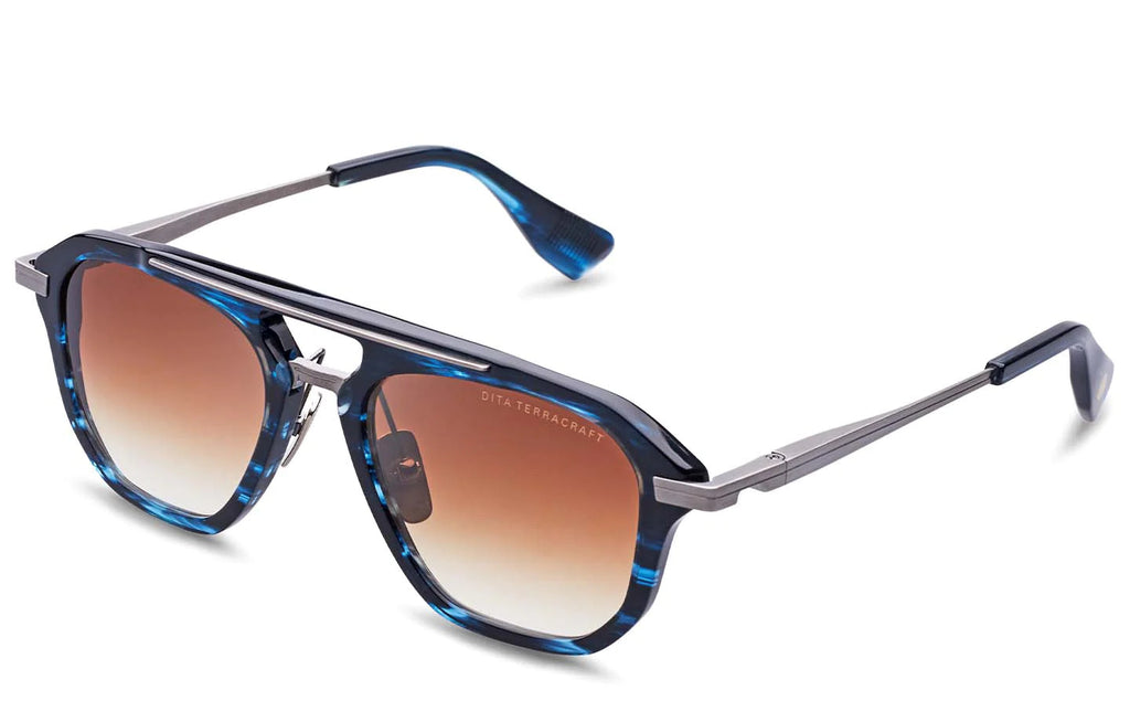 Dita Terracraft Dts416-a-03