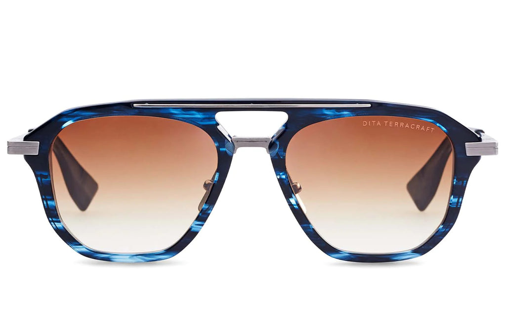 Dita Terracraft Dts416-a-03