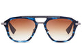 Dita Terracraft Dts416-a-03