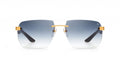 Maybach The Artist sun I g-wcj-m10