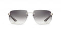 Maybach The Artist sun I p-wck-m11