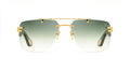 Maybach The President wcy-m13