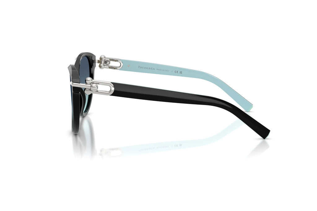 Tiffany & Co 4261 8055/9S