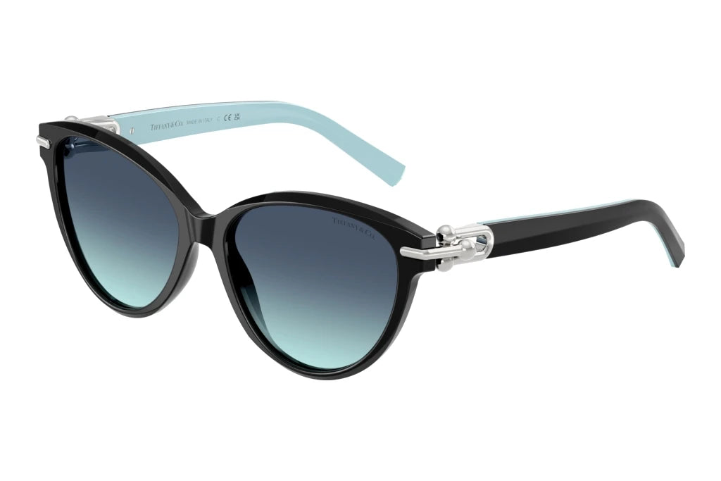 Tiffany & Co 4261 8055/9S