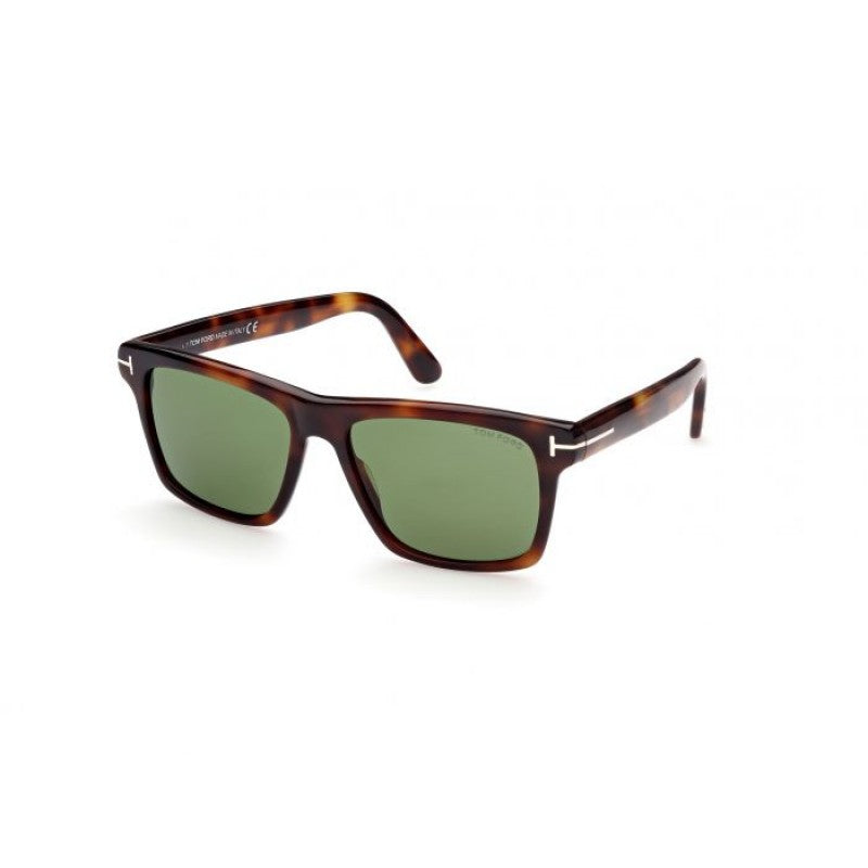 Tom Ford 906 53N 56-17