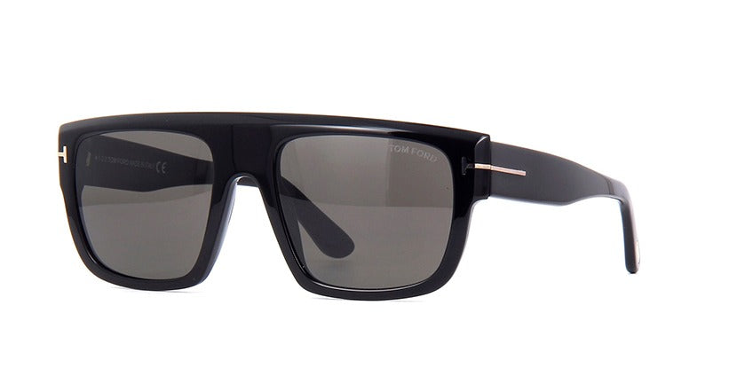 Tom Ford 699 01a